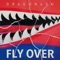 Fly Over feat. T$UYO$HI artwork