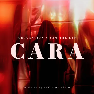 Cara - Single - GROGNation