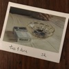 Toss and Turn - Single