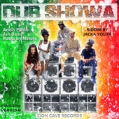 Dub Showa (feat. Jah Bami, Addis Pablo & Roots by Nature) [Singers Version] artwork