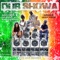 Dub Showa (feat. Jah Bami, Addis Pablo & Roots by Nature) [Singers Version] artwork