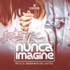 Nunca Imagine by Ryan Castro iTunes Track 1