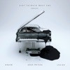 Ain't Thinkin Bout You (feat. Louisa) [Remixes] - EP