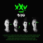Tryo - Ce que l'on s'aime XXV (feat. Sylvain Duthu)