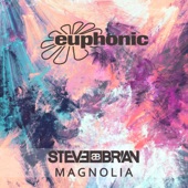 Magnolia (Extended Mix) artwork