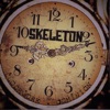 Clockwork Dominion - EP