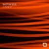 Bastian Bux - The Vault