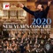 Wo die Zitronen blüh'n, Walzer, Op. 364 - Andris Nelsons & Wiener Philharmoniker lyrics