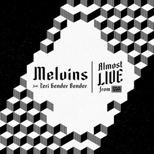 Melvins - Rebel Girl - Zortam Music