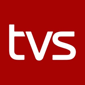 Hele udsendelsen 19:30 - TV SYD 30-04-2019