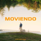 Moviendo artwork