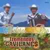 Boleros De Oro album lyrics, reviews, download