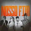 Stream & download Nosso Fim (feat. Scarlett Wolf & Error27) - Single