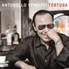 Tortuga album lyrics, reviews, download