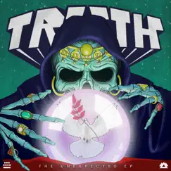 The Unexpected EP by Truth album reviews, ratings, credits