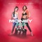 Money Bags (feat. Neisha Neshae) - Kelsey Lynn lyrics