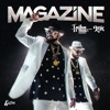 Magazine - Single