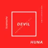 Devil - Single album lyrics, reviews, download