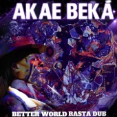 Akae Beka - Evening Come Dub