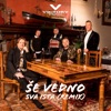 Skupina Victory - Še Vedno Sva Ista