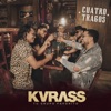 Cuatro Tragos - Single, 2019