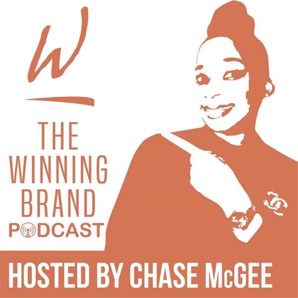 The Winning Brand Podcast
