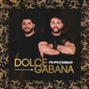 Dolce Gabana - Single, 2019