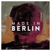 Made in Berlin, Vol. 11, 2020
