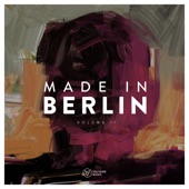 Made in Berlin, Vol. 11 artwork