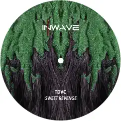 Sweet Revenge - EP by TDVC album reviews, ratings, credits