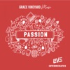 PASSION - Single