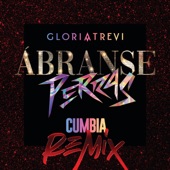 Ábranse Perras (Cumbia Remix) artwork