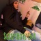 $he Go Crazy (feat. ChristianMingle) - Yung $ketch lyrics