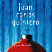 Juan Carlos Quintero - Jingle Bells