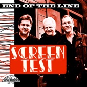 Screen Test - End of the Line