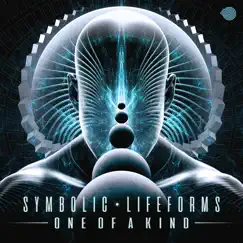 One of a Kind - Single by Symbolic & Lifeforms album reviews, ratings, credits