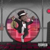 Anweezy - Investments