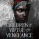Tomi Adeyemi - Children of Virtue and Vengeance