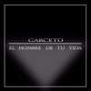 El Hombre De Tu Vida - Single