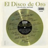 El Disco De Oro: Vol. 1, 2010