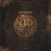 NUTRONIC - Give Into