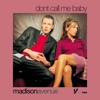 Don't Call Me Baby - Single, 1999