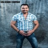 Volverás Conmigo - Single