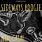 Sideways Boogie (feat. Neal Casal) artwork