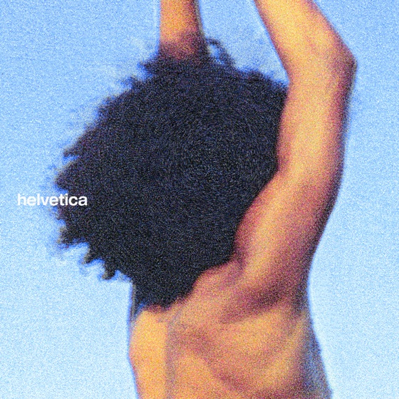 Cover artwork for Curls