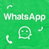 Whatsapp - Single, 2019