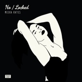 No (feat. Raina Sokolov-Gonzalez) [Slowz Remix] artwork