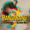 Bangarang - Single