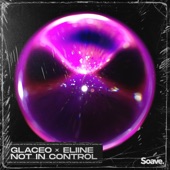 Not in Control artwork