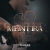 Mentira - Single